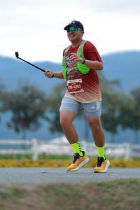 BIB: 
                            <button type="button" onclick="openModal(27854591)" class="btn btn-primary btn-sm float-right btn-popup" data-toggle="modal" data-target=".modal-high-quality">
                        <i class="fas fa-shopping-cart"></i> Add to Cart
                    </button>
                                            <button type="button" onclick="isThisMe(27854591, true)" class="btn btn-success btn-sm float-right btn-popup btn-isme hidden" data-toggle="tooltip" data-placement="bottom" title="นี่คือรูปของคุณใช่ไหม คลิกที่นี่เพื่อเอาเข้าอัลบั้ม">
                        <i class="fas fa-plus"></i> Add to album
                    </button>
                    <button type="button" onclick="isThisMe(27854591, false)" class="btn btn-warning btn-sm float-right btn-popup btn-isnotme hidden">
                        <i class="fas fa-ban"></i> Remove from album
                    </button>